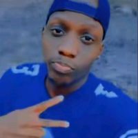 aarondante12