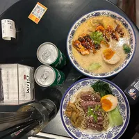 original sound - listeningspotifyy