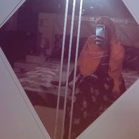 mssqalpi377