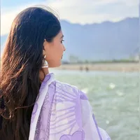 original sound - itx_ayesha1978