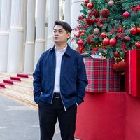 nhạc nền - Lương Kim Cương Story