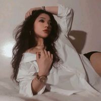 original sound - .greta_new