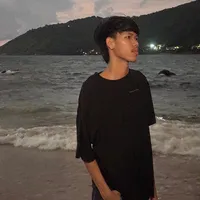 original sound - kanisorn28_