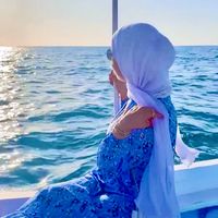 maysazein84