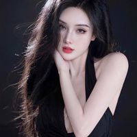 nhibavong01