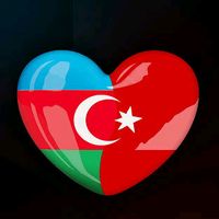 shirxan_eliyev