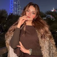 linalina.lno