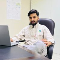 usama.khalil_005