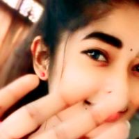 pavi.girl18