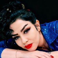 nigoraahmedova036