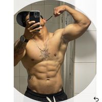 aguileraoliver23
