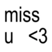 original sound - imreallymissu_