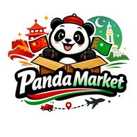 pandamarket.tm.shop