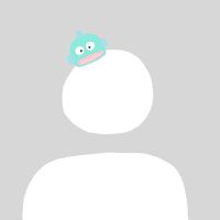 cxllmenichapa._