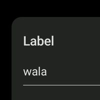 original sound - kizita.itsuki!