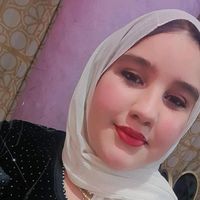 elhouarilaila