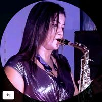 ओरिजिनल साउंड