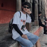 stl__lurey