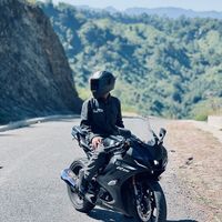 rider__joy99
