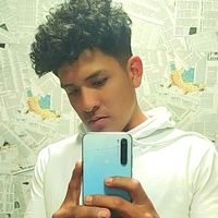 ramirez_rz2