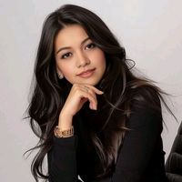 rachata877