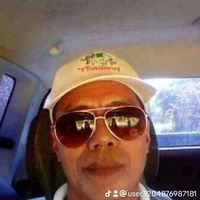 user1970479481044