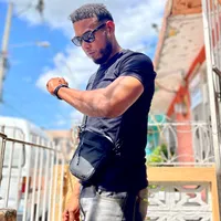 original sound - cesar_santana0608