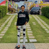 zlhkmi_