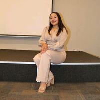 nancydiryanbal