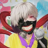noodee_13
