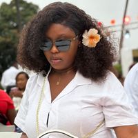 eliseboutique1