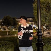 ibrvhim_vhmed0