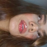 annm01_