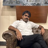 nixam.channa