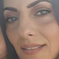 efrat_bit