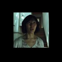 オリジナル楽曲 - 人生崖っぷち