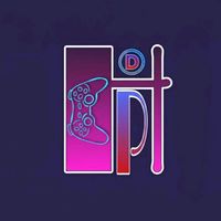 dvhp8