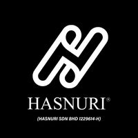 original sound - HASNURI
