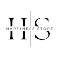 storeof.happiness
