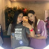 original sound - ម៉ាក់លី ហួ