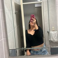 dianalatorre0297