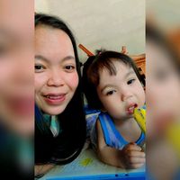 noon88_2539