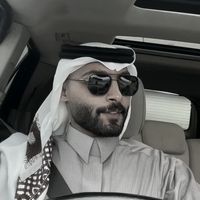 sv5v7