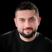 الصوت الأصلي