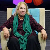 original sound - dilberayl