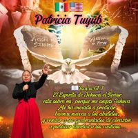 tuyubpatricia
