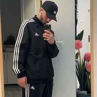 ameerma13