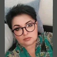 original sound - nataliya_popova233