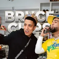 original sound - bruceclips_