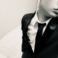 yesbi_oficial